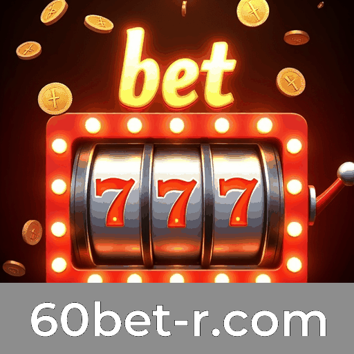 Desafie-se no Crash: Competições Dinâmicas na 60bet-r.com