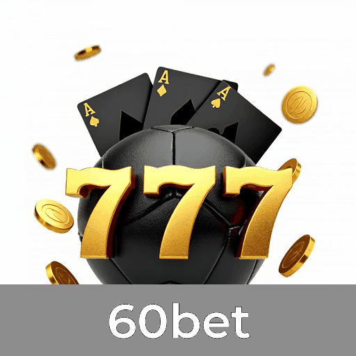 Garanta Seu Acesso Premium com 60bet: Login Seguro