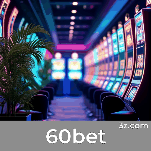 60bet