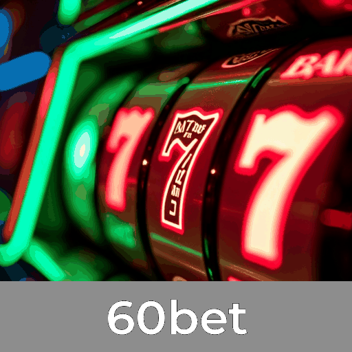 60bet: Aproveite Promoções Exclusivas e Maximiza Seus Ganhos!