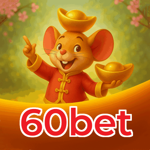 60bet
