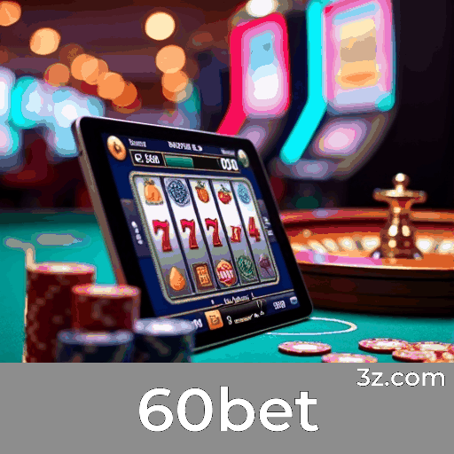 60bet