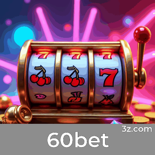 Controle Total e Personalizado na 60bet: Segurança Avançada