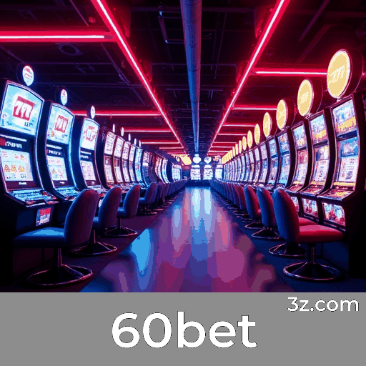 60bet