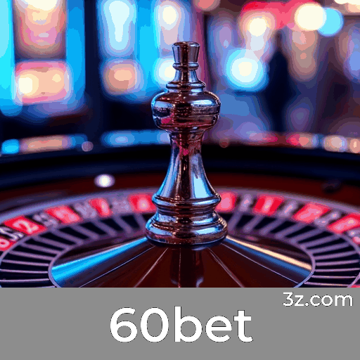 60bet Jogos: Aprenda Estratégias e Melhore suas Habilidades