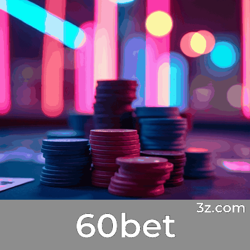 Sistema de Recompensas Progressivas, Maximize seus Ganhos na 60bet