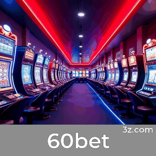 60bet