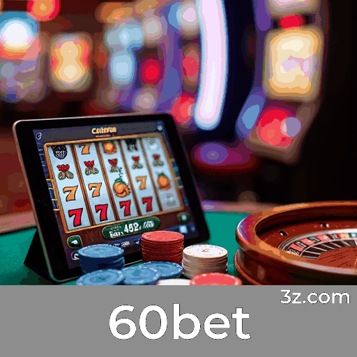 60bet
