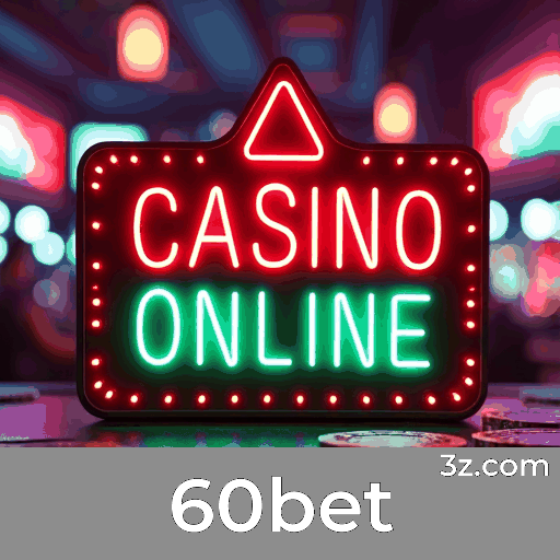 60bet Crash: Melhore Saídas com Psicologia de Decisão