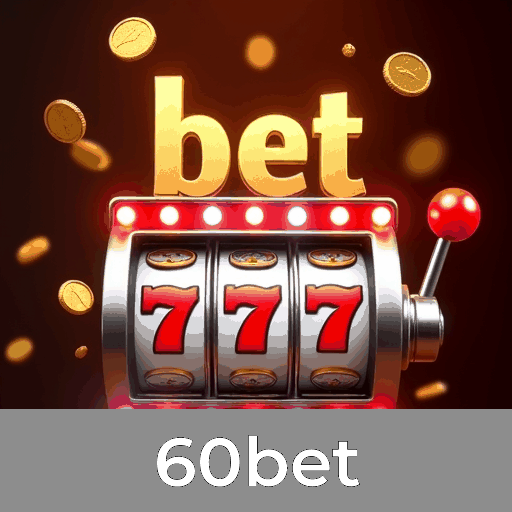 60bet: Experiência de Jogos de Mesa ao Vivo para Brasileiros