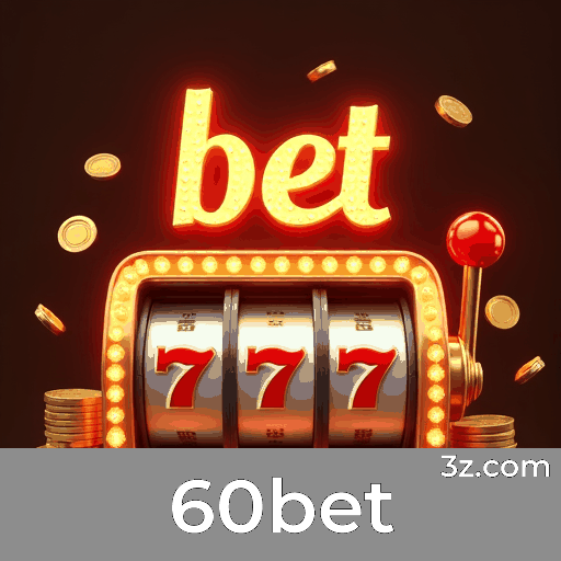 60bet